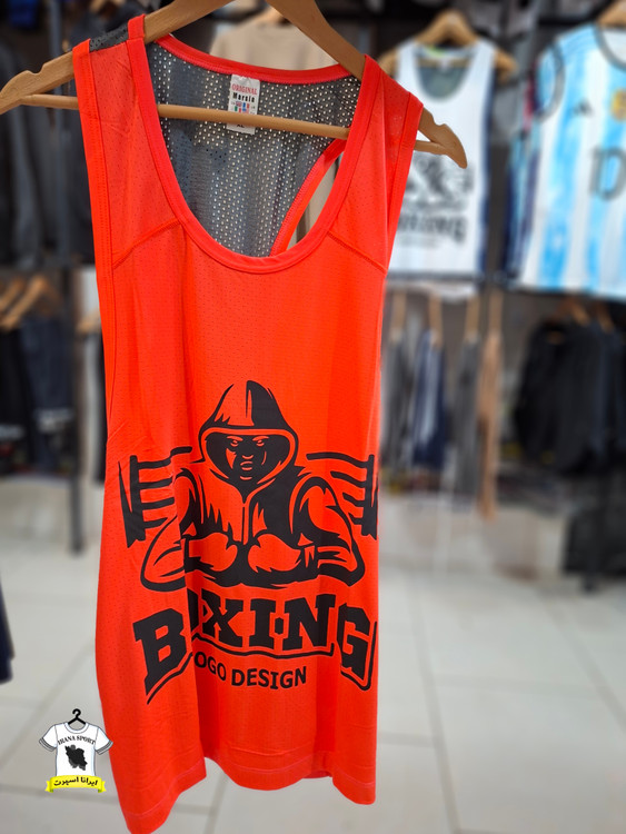 صورتی است(درعکس چنددرجه تغییر رنگ دارد)