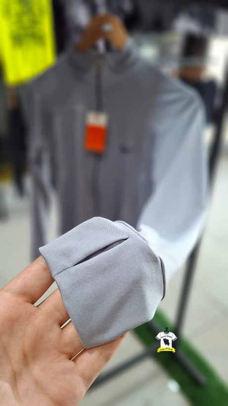 سوییشرت زنانه