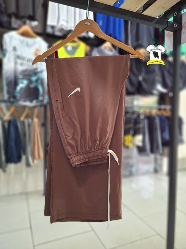 شلواربگ زنانه آیرو